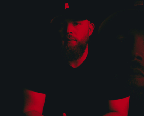 Tyler-braden-what-do-they-know