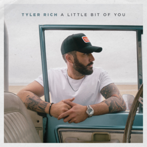 Tyler-rich-new-song
