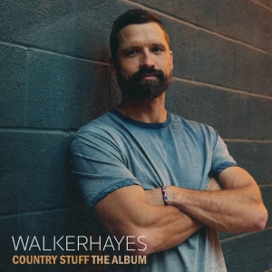 walker-hayes-new-album