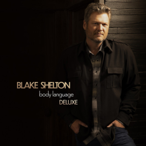 Blake-shelton-new-album