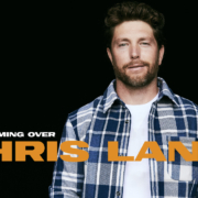 Chris-lane-interview