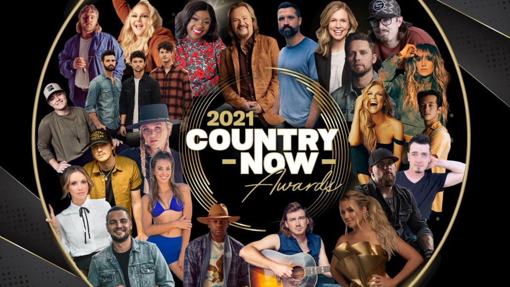 country-now-awards-2021-winners