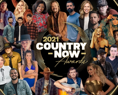 country-now-awards-2021-winners