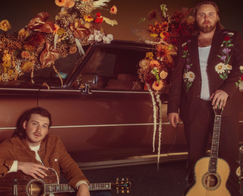 ernest-morgan-wallen-new-song