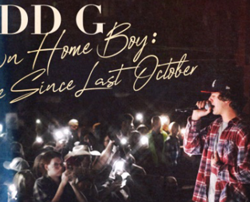 kidd-g-down-home-boy-deluxe