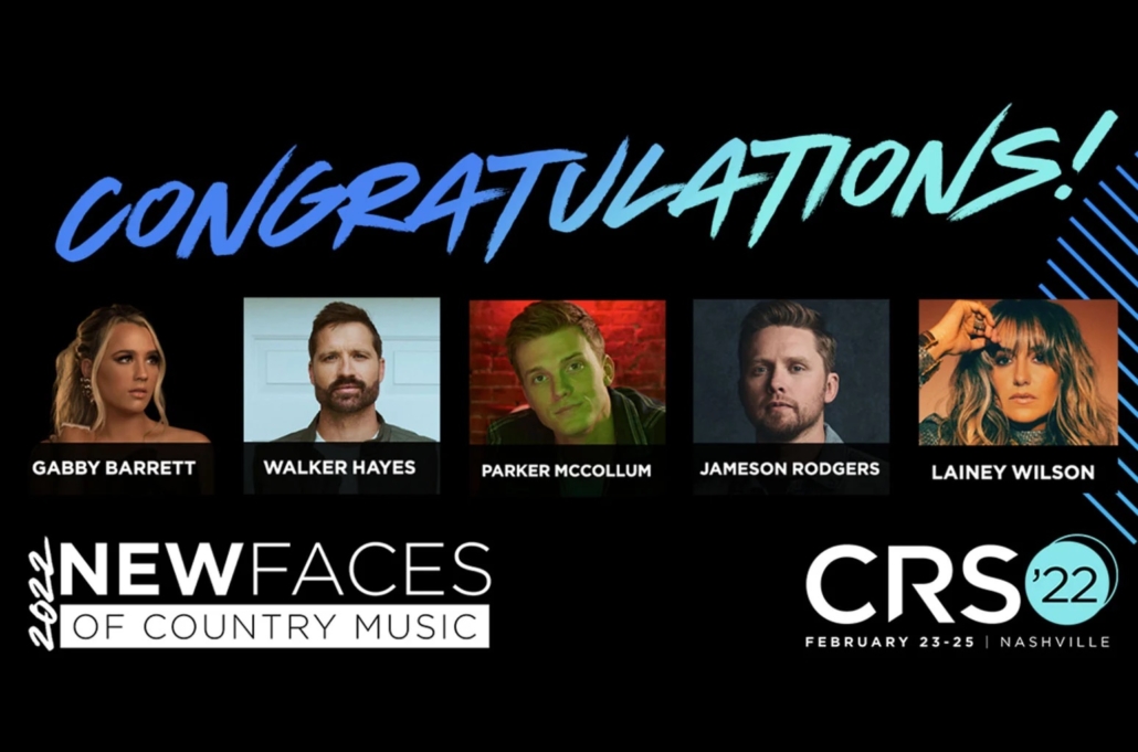 new-faces-crs