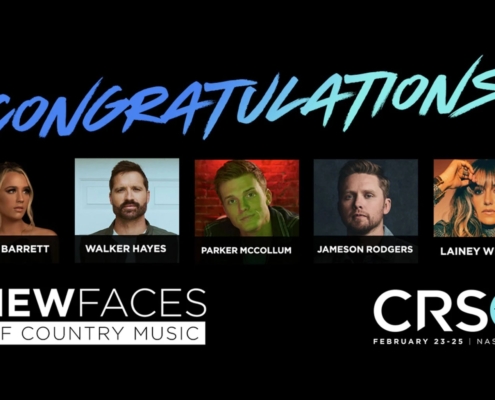 new-faces-crs