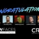 new-faces-crs