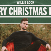 willie-lock-merry-christmas-baby
