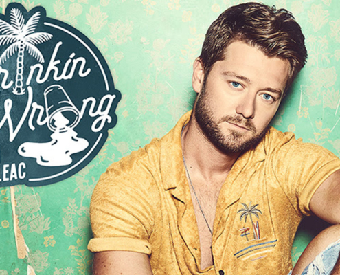 Adam-doleac-new-song