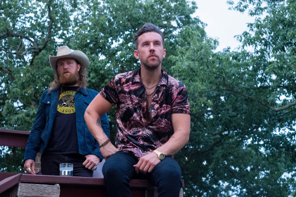 5 Brothers Osborne Songs We Wish We Heard on Country Radio