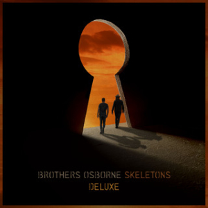 brothers-osborne-new-album