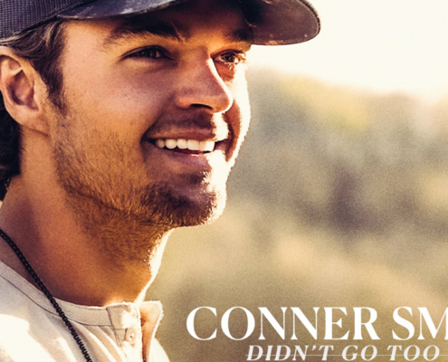 Conner-smith-didn't-go-too-far