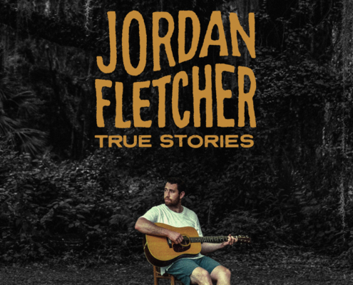 Jordan-fletcher-ep