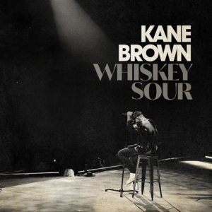 kane-brown-whiskey-sour
