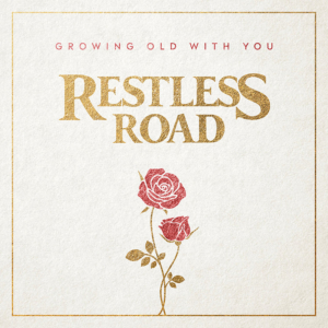 restless-road-new-song