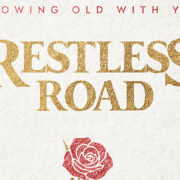 restless-road-new-song