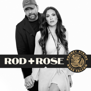 rod-and-rose-new-ep