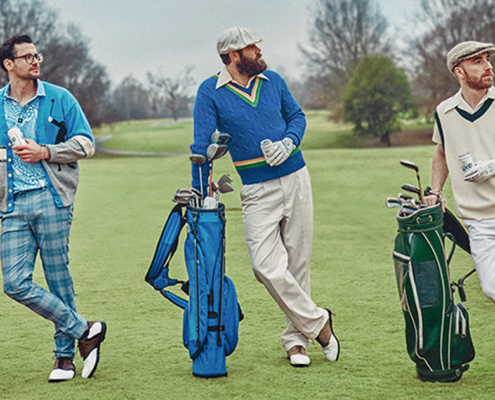 seaforth-jordan-davis-good-beer