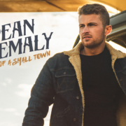 Sean-stemaly-new-song-new-album