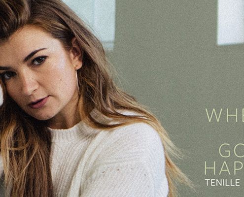 tenille-townes-interview