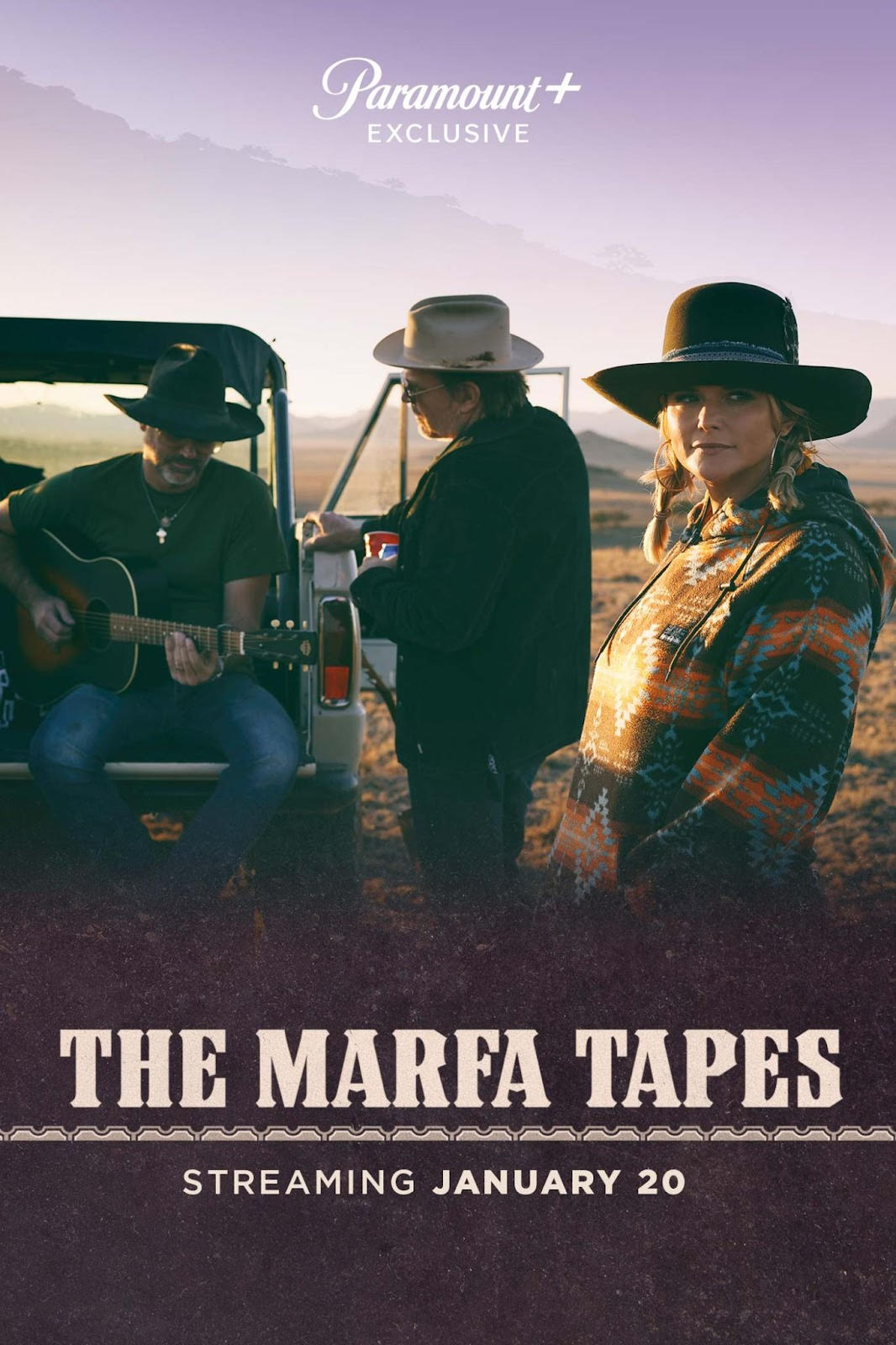 the-marfa-tapes-documentary