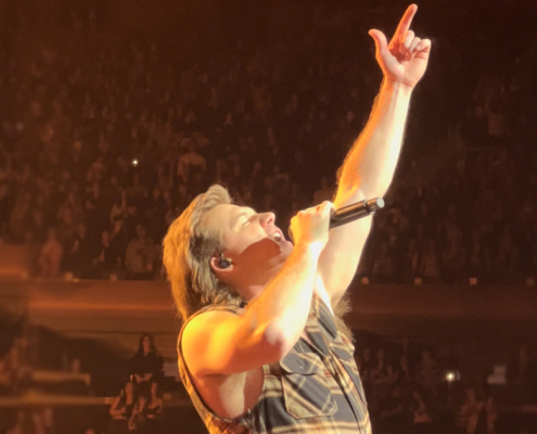 Morgan-wallen-you-proof