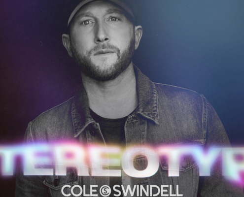 Cole-swindell-number-one