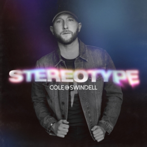 Cole-swindell-number-one