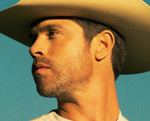 dustin-lynch-number-one