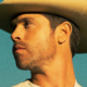 dustin-lynch-number-one