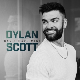 Dylan-scott-new-viral-song