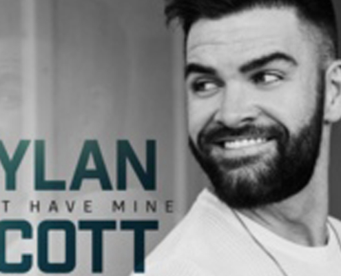 Dylan-scott-new-song