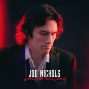 Joe-nichols-album
