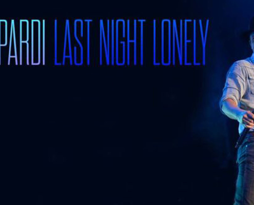 Jon-pardi-number-one