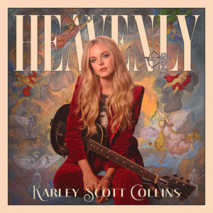 Karley-scott-collins-new-song