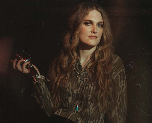 kasey-tyndall-jesus-and-joan-jett