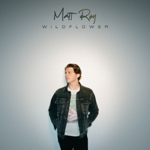 Matt-roy-new-ep