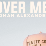roman-alexander-new-song-over-me