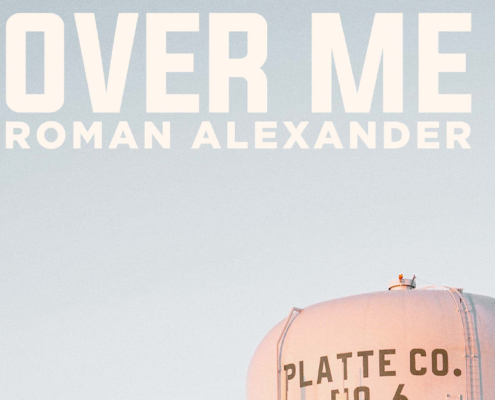 roman-alexander-new-song-over-me