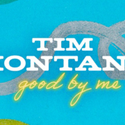 Tim-montana-new-songs