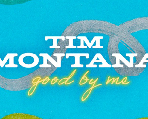 Tim-montana-new-songs