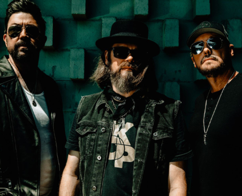 who-are-nashvillains