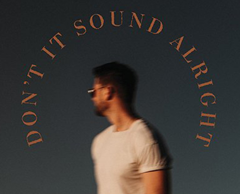 Adam-doleac-new-song