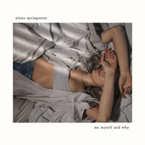 Alana-springsteen-new-song