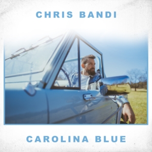 chris-bandi-carolina-blue-song