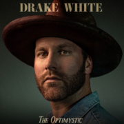 drake-white-album