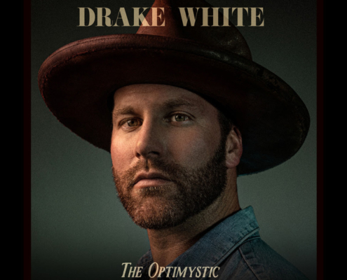drake-white-album