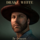 drake-white-album