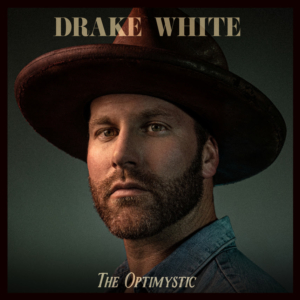 drake-white-the-optimystic-new-album